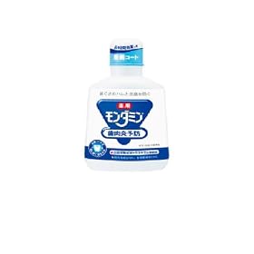 ��p�����_�~���������\�h 900ML
