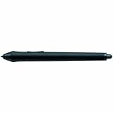 Wacom Intuos4 �A�[�g�y�� KP-701E���R���ɂ��