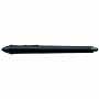 Wacom Intuos4 �A�[�g�y�� KP-701E