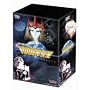 �V�|�敨�� 1000�N���� DVD-BOX