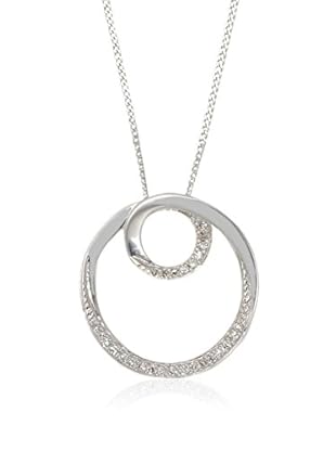 Carissima Gold Halskette