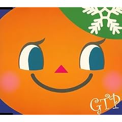 �Ⓚ�݂���