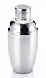 �t�@�~���o�[�Z�b�g �J�N�e���V�F�[�J�[ 250ml BB-6