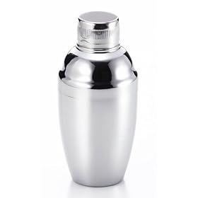 �t�@�~���o�[�Z�b�g �J�N�e���V�F�[�J�[ 250ml BB-6