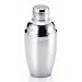 �t�@�~���o�[�Z�b�g �J�N�e���V�F�[�J�[ 250ml BB-6