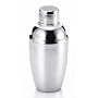 �t�@�~���o�[�Z�b�g �J�N�e���V�F�[�J�[ 250ml BB-6