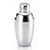 �t�@�~���o�[�Z�b�g �J�N�e���V�F�[�J�[ 250ml BB-6