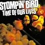 TIME OF OUR LIVES(DVD�t)