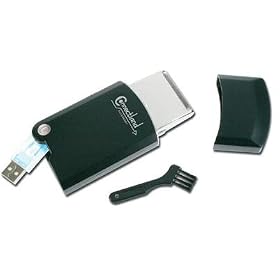 USB�[�d���V�F�[�o�[�@TSV-USB002�@���s�p�ɂ��œK [�w���X�P�A&�P�A�p�i]