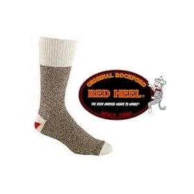 FOX RIVER�Ё@���b�h�q�[���\�b�N�X�Q���g�@�@�\�b�N�����L�[�p�C���@M��