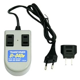 ���j�o�[�T���E�B���O �C�O���s�p�ψ��� UT-040W UT-040W