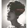 KING RE-JAZZ SWING: CHIEMI SINGS