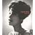 KING RE-JAZZ SWING: CHIEMI SINGS