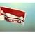 ARKESTRA
