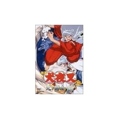 �f�� ���鍳 �V���e���̌� [DVD]