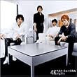 �x�X�g�E�~���[�W�J��~4Knights~