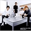 �x�X�g�E�~���[�W�J��~4Knights~