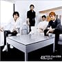 �x�X�g�E�~���[�W�J��~4Knights~
