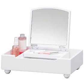 SHIRAI �R�X�~�[�i �~�j�h���b�T�[ CMN-1040MWH