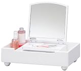 SHIRAI �R�X�~�[�i �~�j�h���b�T�[ CMN-1040MWH