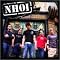 PUNK!  ROCK!�@and more