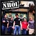 PUNK!  ROCK!�@and more
