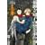 ��t�����q�̉������ ��4�� [DVD]