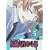 �������Z�z�X�g�� Vol.5 [DVD]