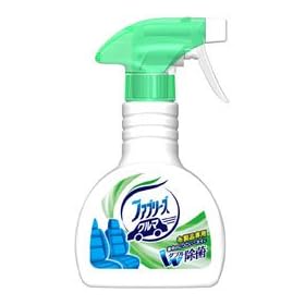 �N���}�p�t�@�u���[�Y 210����