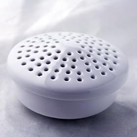 �j���[�ӂ����炲��