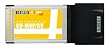 I-O DATA �J�[�h�o�X�Ή� ���掿�\�t�g�E�F�AMPEG-1/2 �G���R�[�_���� TV�L���v�`��PC�J�[�h GV-MVP/SV