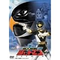 ���l����W�F�b�g�}�� VOL.5 [DVD]