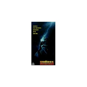 Endless Descent [VHS] [Import]