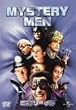 �~�X�e���[����� [DVD]