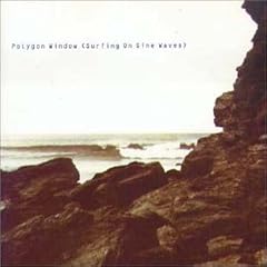 Surfing on Sine Waves