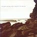 Surfing on Sine Waves
