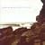 Surfing on Sine Waves