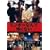 �~���{�[�Ȃ�ĕ|���Ȃ� [DVD]