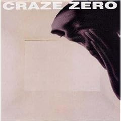 ZERO