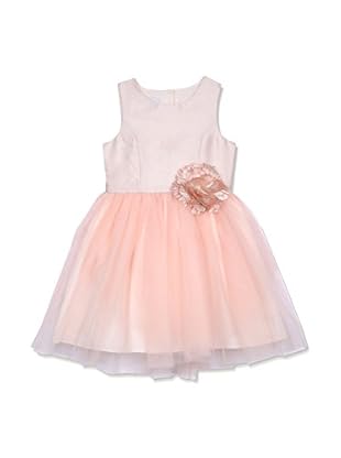 Pippa & Julie Kid's Princess Dress