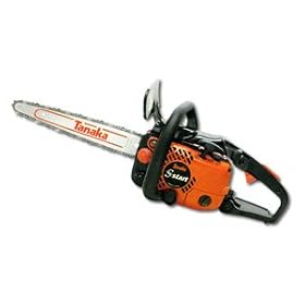 �G���W���`�F���\�[�@TCS-2850S(�J�[�r���O�o�[�W������)