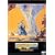 �C�G�X�C���[�Y [DVD]