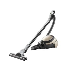 HITACHI ���p�b�N���N���[�i�[ CV-PU20-N