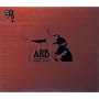 ARB COMPLETE BEST 1978~1990��