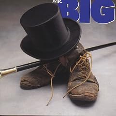 MR.BIG