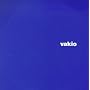 Vakio