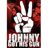 �W���j�[�͐��֍s���� [DVD]�e�B���V�[�E�{�g���Y�ɂ��