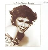 [Music] Best of