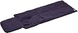 Coleman(�R�[���}��) �}���`�p�[�p�X�u�����P�b�g 170S0150J
