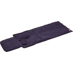 Coleman(�R�[���}��) �}���`�p�[�p�X�u�����P�b�g 170S0150J